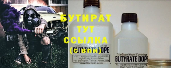 шишки Абаза