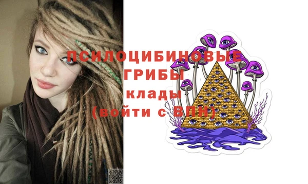 прущая мука Абдулино