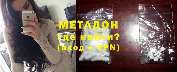 шишки Абаза