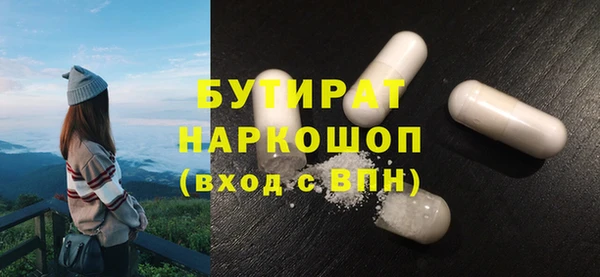 шишки Абаза